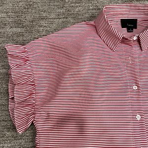 Women’s Blouse